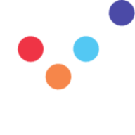 Just Web Agency logo