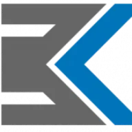 Kastle Media Solutions Inc logo