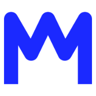 Magnet Media Agency logo