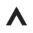 Market Up logo