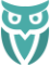 Marketing Clarity, LLC. logo