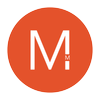 Miller PR logo