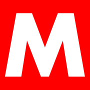 Mucho logo