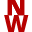 NeatWorks, Inc. logo