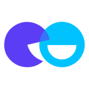 NeoReach logo