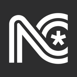 Net Conversion logo