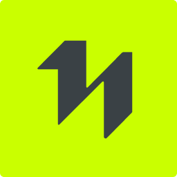 One Net Inc logo