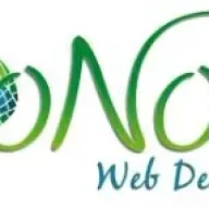 Ono Web Design logo
