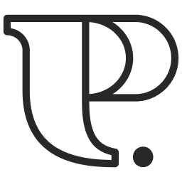 Pepper logo
