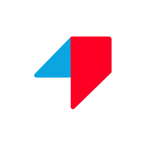 PipeRocket Digital logo