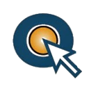 PlusROI Online Marketing Inc. logo