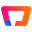 Podean logo