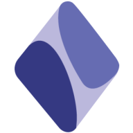 Quartz Digital Marketing logo