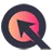 Qwerky logo