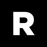 REMIXED logo