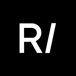 Rocket Lab | Mobile App Growth logo