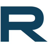 RUHM Luxury Marketing logo