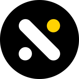 Sidekick Studios London logo