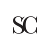 Social Construct Media & Design logo