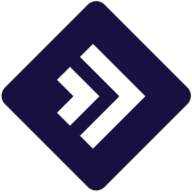 StepForth Web Marketing Inc. logo