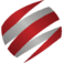 The One Technologies logo