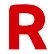 The Rosen Group logo