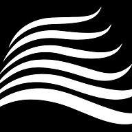 Triton Marketing, SL logo