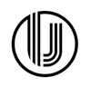 Upheaval Marketing logo