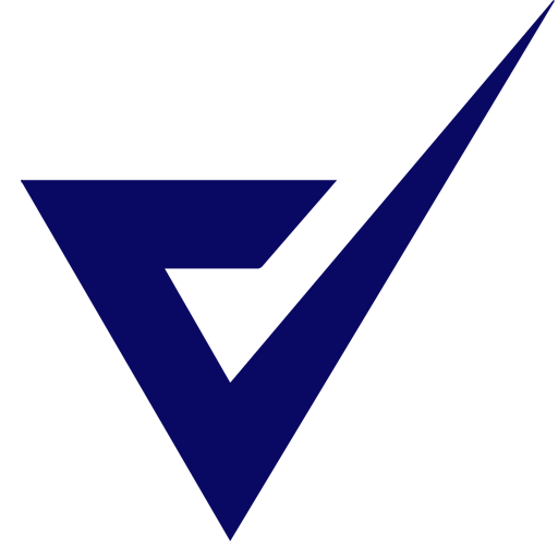 ViaPocket logo