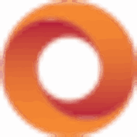 VIVO360, Inc. logo
