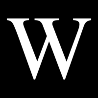 Wing Woman logo