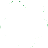 Wordflirt logo